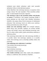 Konspekts 'Ievads vides zinātnē', 122.