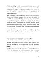 Konspekts 'Ievads vides zinātnē', 123.