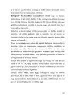 Konspekts 'Ievads vides zinātnē', 124.