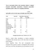 Konspekts 'Ievads vides zinātnē', 125.