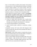 Konspekts 'Ievads vides zinātnē', 126.