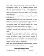 Konspekts 'Ievads vides zinātnē', 128.