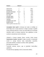 Konspekts 'Ievads vides zinātnē', 129.