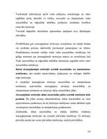 Konspekts 'Ievads vides zinātnē', 130.