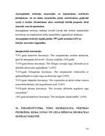 Konspekts 'Ievads vides zinātnē', 131.