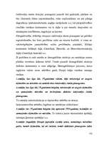 Konspekts 'Ievads vides zinātnē', 132.