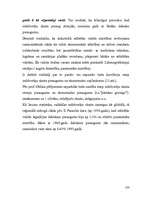 Konspekts 'Ievads vides zinātnē', 133.