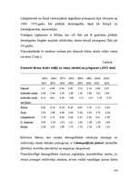 Konspekts 'Ievads vides zinātnē', 136.