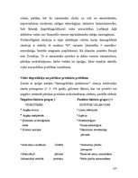 Konspekts 'Ievads vides zinātnē', 137.