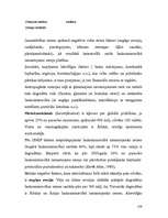 Konspekts 'Ievads vides zinātnē', 138.