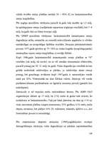 Konspekts 'Ievads vides zinātnē', 139.