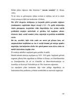 Konspekts 'Ievads vides zinātnē', 140.