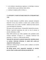 Konspekts 'Ievads vides zinātnē', 142.