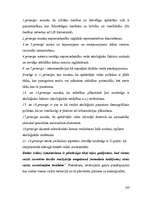 Konspekts 'Ievads vides zinātnē', 143.