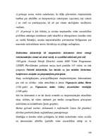 Konspekts 'Ievads vides zinātnē', 144.