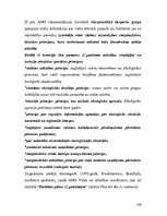 Konspekts 'Ievads vides zinātnē', 146.