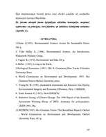 Konspekts 'Ievads vides zinātnē', 147.