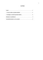 Referāts 'Politiskā atbildība', 2.