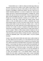 Referāts 'Politiskā atbildība', 4.