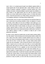 Referāts 'Politiskā atbildība', 6.