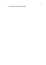 Referāts 'Politiskā atbildība', 9.