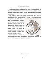 Referāts 'Laima slimība', 4.