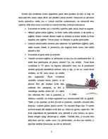 Referāts 'Laima slimība', 8.