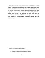 Referāts 'Laima slimība', 9.