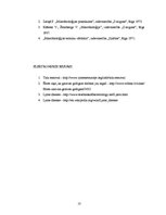 Referāts 'Laima slimība', 10.