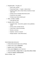 Konspekts 'Pieraksti pasaules vēsturē 6.klasei', 7.