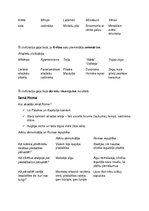 Konspekts 'Pieraksti pasaules vēsturē 6.klasei', 8.