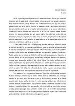 Konspekts 'AI versus the mind - summarised translation (ENG-LV) + glossary', 1.