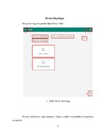 Referāts 'Microsoft Forms analīze', 11.