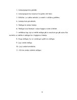 Referāts 'Microsoft Forms analīze', 12.