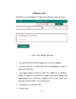 Referāts 'Microsoft Forms analīze', 13.