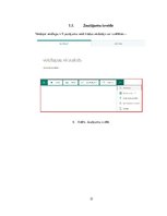 Referāts 'Microsoft Forms analīze', 15.