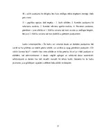 Referāts 'Microsoft Forms analīze', 17.