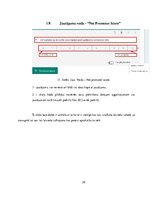 Referāts 'Microsoft Forms analīze', 29.