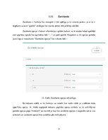 Referāts 'Microsoft Forms analīze', 31.