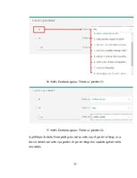 Referāts 'Microsoft Forms analīze', 32.
