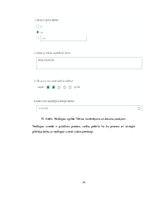 Referāts 'Microsoft Forms analīze', 34.