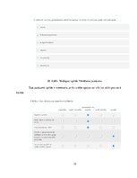 Referāts 'Microsoft Forms analīze', 35.