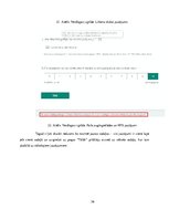 Referāts 'Microsoft Forms analīze', 36.