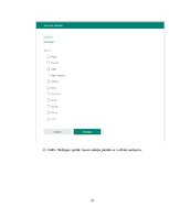 Referāts 'Microsoft Forms analīze', 37.