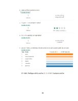 Referāts 'Microsoft Forms analīze', 40.