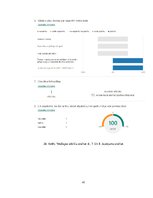 Referāts 'Microsoft Forms analīze', 41.