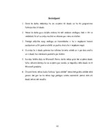 Referāts 'Microsoft Forms analīze', 42.