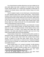 Konspekts 'Eiropas Savienības lēmumu pieņemšana un Eiropas Savienības institūcijas pēc Lisa', 2.