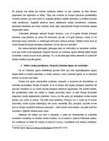 Konspekts 'Eiropas Savienības lēmumu pieņemšana un Eiropas Savienības institūcijas pēc Lisa', 3.