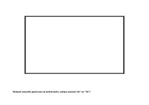 Konspekts 'Latviešu valodas stundas konspekts 3.klasei', 10.